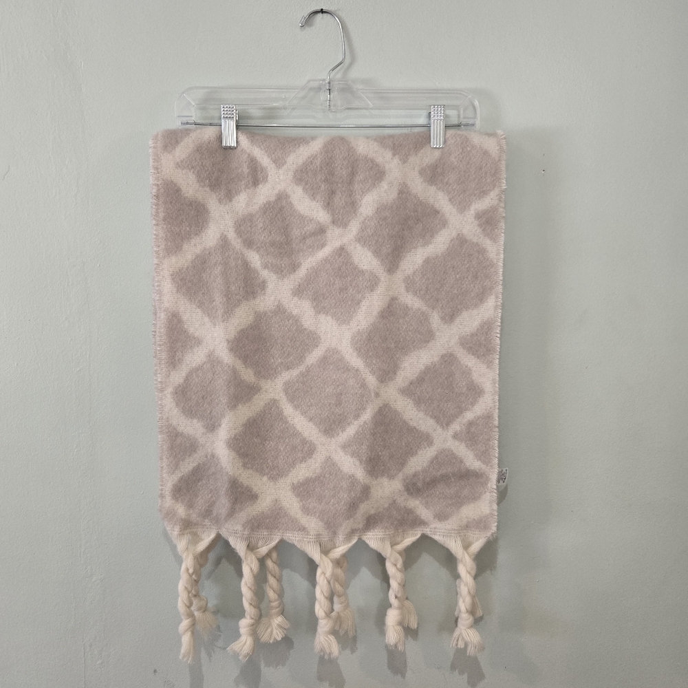 Women's Scarf